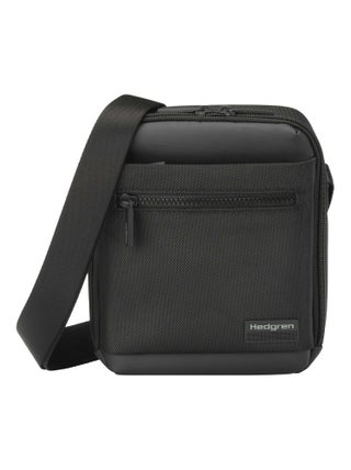 Pochette verticale RFID APP - HEDGREN