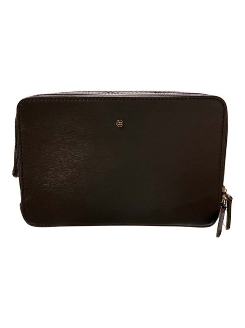 Pochette zippé Homme Sam David William - Kiabi