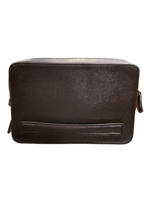 Pochette zippé Homme Sam David William - Kiabi