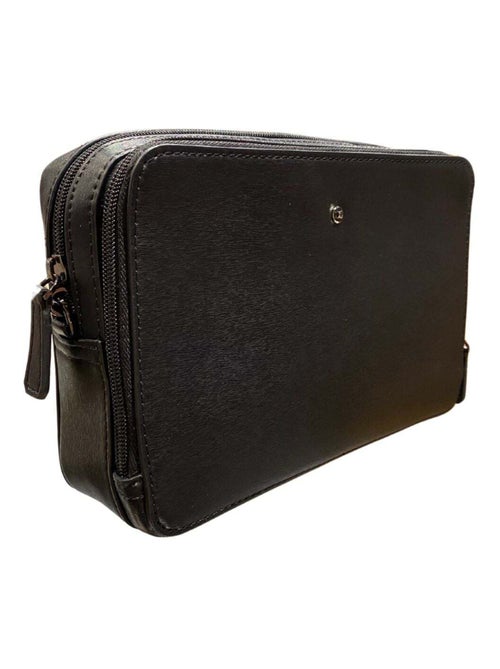 Pochette zippé Homme Sam David William - Kiabi