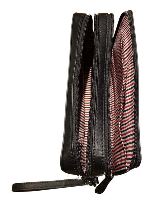 Pochette zippé Homme Sam David William - Kiabi