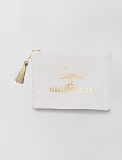 sac rond kiabi