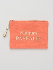 sac banane femme kiabi