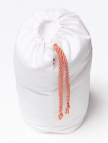 Pochon de Rangement en Coton Bio