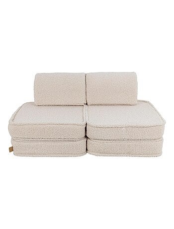 Pocket Sofa Basic, Bearly