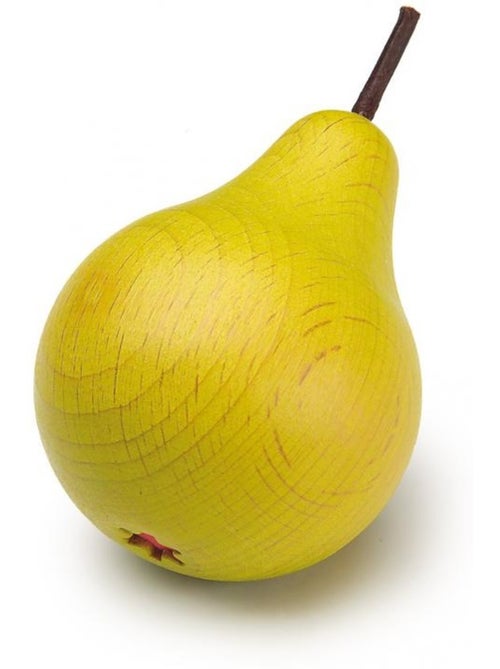 Poire williams - Kiabi