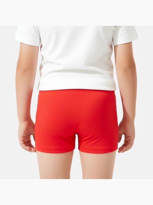 Pokemon - Boxer de bain avec personnage - Kiabi