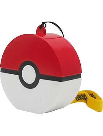 Pokemon - Figurine à collectionner motif/style Pokéball
