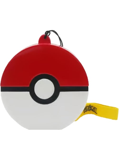 Pokemon - Figurine à collectionner motif/style Pokéball - Kiabi