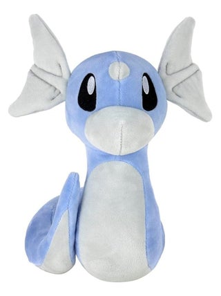 Pokémon - Peluche Dratini
