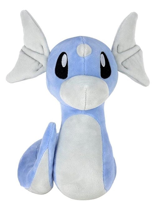Pokémon - Peluche Dratini - Kiabi