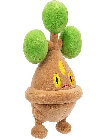 Pokémon - Peluche Mobai