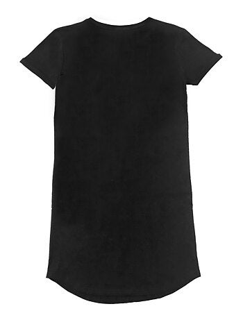 Pokemon - Robe t-shirt SLEEPING