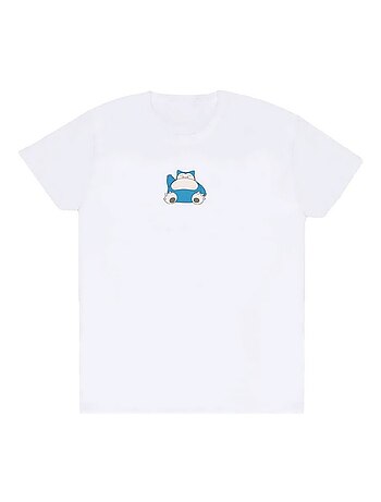 Pokemon - T-shirt
