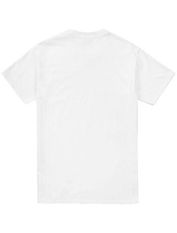 Pokemon - T-shirt