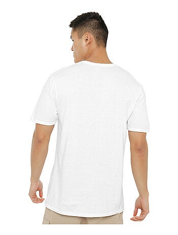 Pokemon - T-shirt