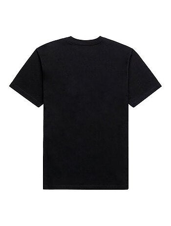 Pokemon - T-shirt ELECTRIFYING