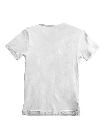 Pokemon - T-shirt GOTTA CATCH EM ALL