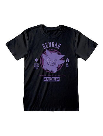 Pokemon - T-shirt