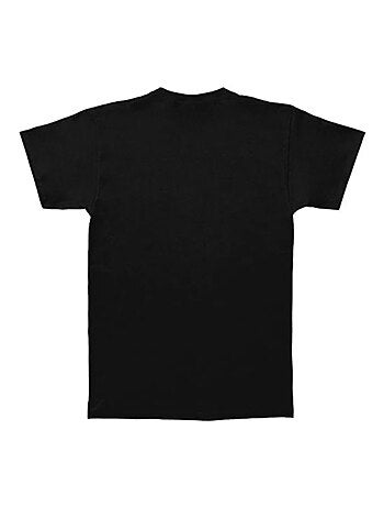 Pokemon - T-shirt SINCE