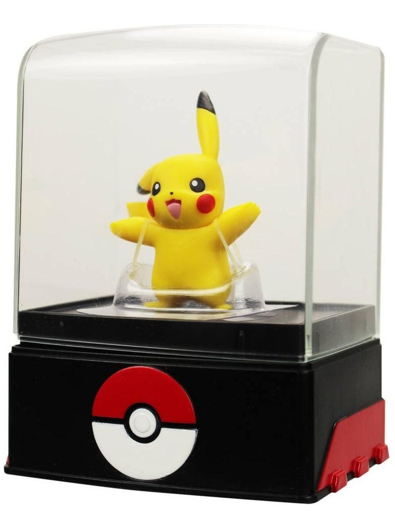Pokemon figurines collector N/A - Kiabi