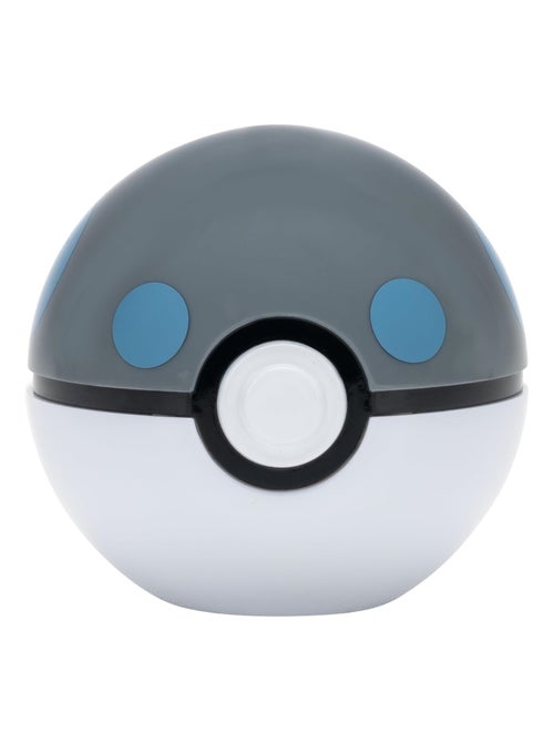 Pokémon Galekid et Speed Ball Clip 'N' Go - Kiabi
