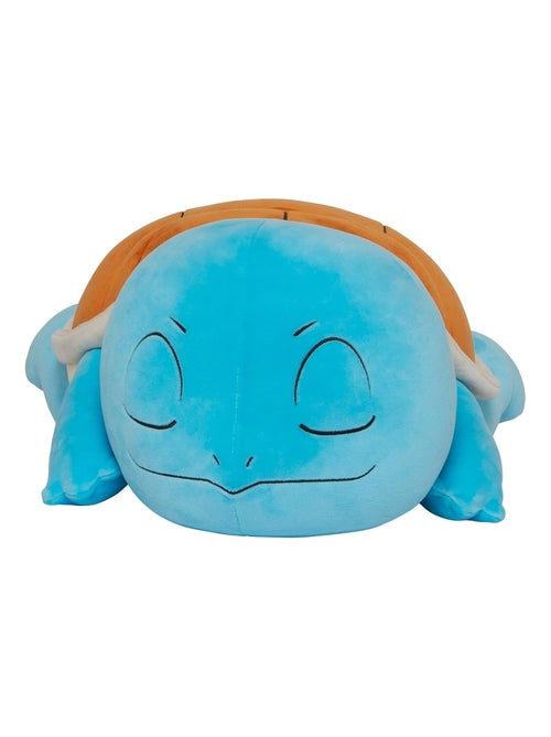 Pokemon peluche Squirtle - Kiabi
