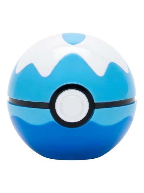 Pokémon Tentacool et Speed Ball Clip 'N' Go - Kiabi