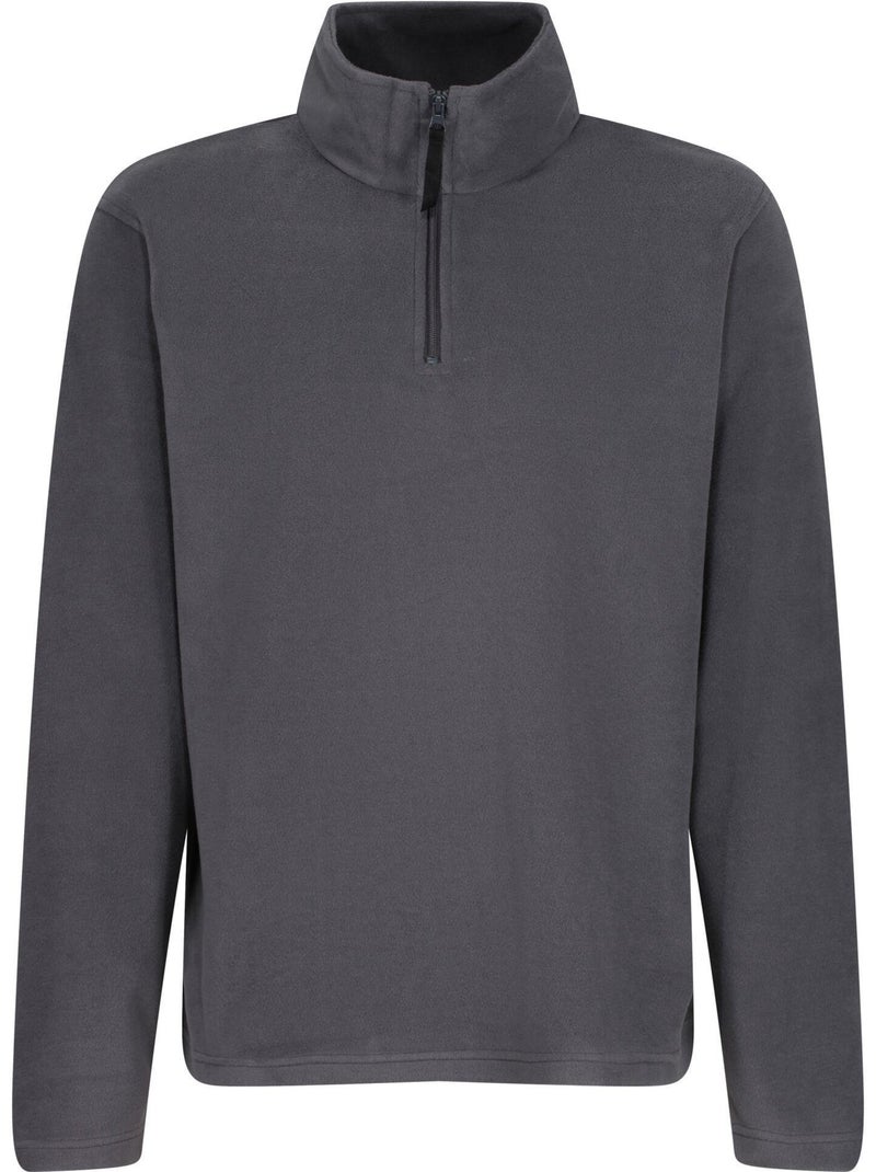 Polaire - regatta Gris foncé - Kiabi