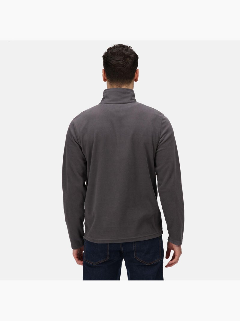 Polaire - regatta Gris foncé - Kiabi