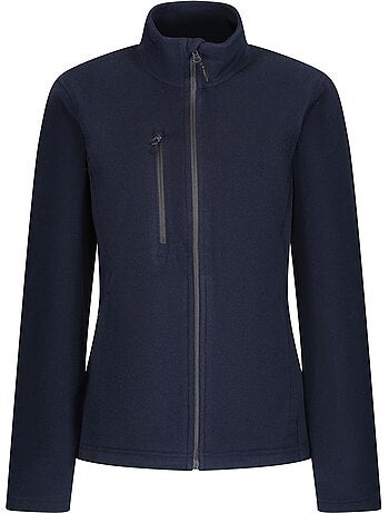 Polaire - regatta professional