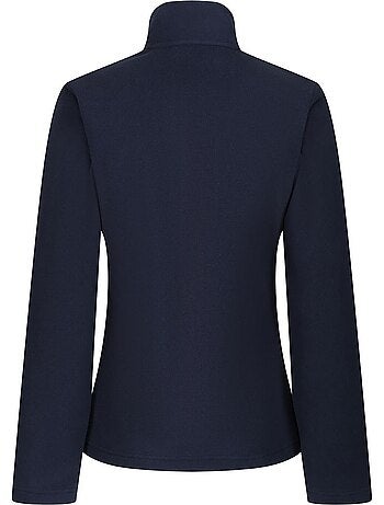 Polaire - regatta professional