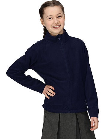 Polaire - regatta professional