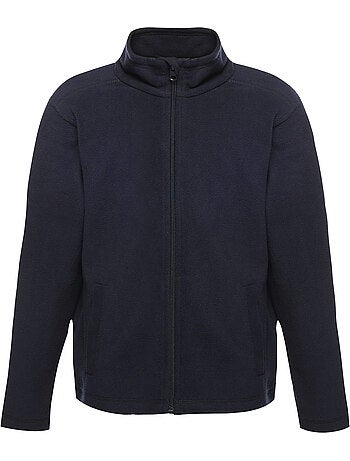 Polaire - regatta professional