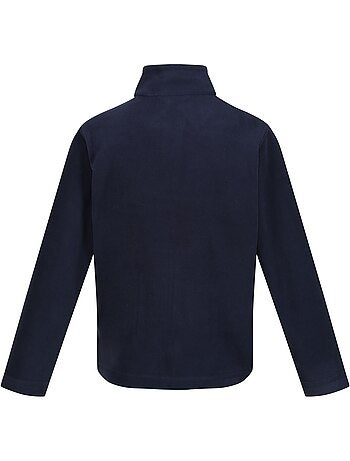 Polaire - regatta professional