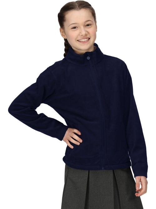 Polaire - regatta professional - Kiabi Polaire - regatta professional - Kiabi