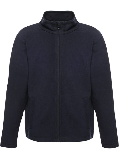 Polaire - regatta professional - Kiabi Polaire - regatta professional - Kiabi