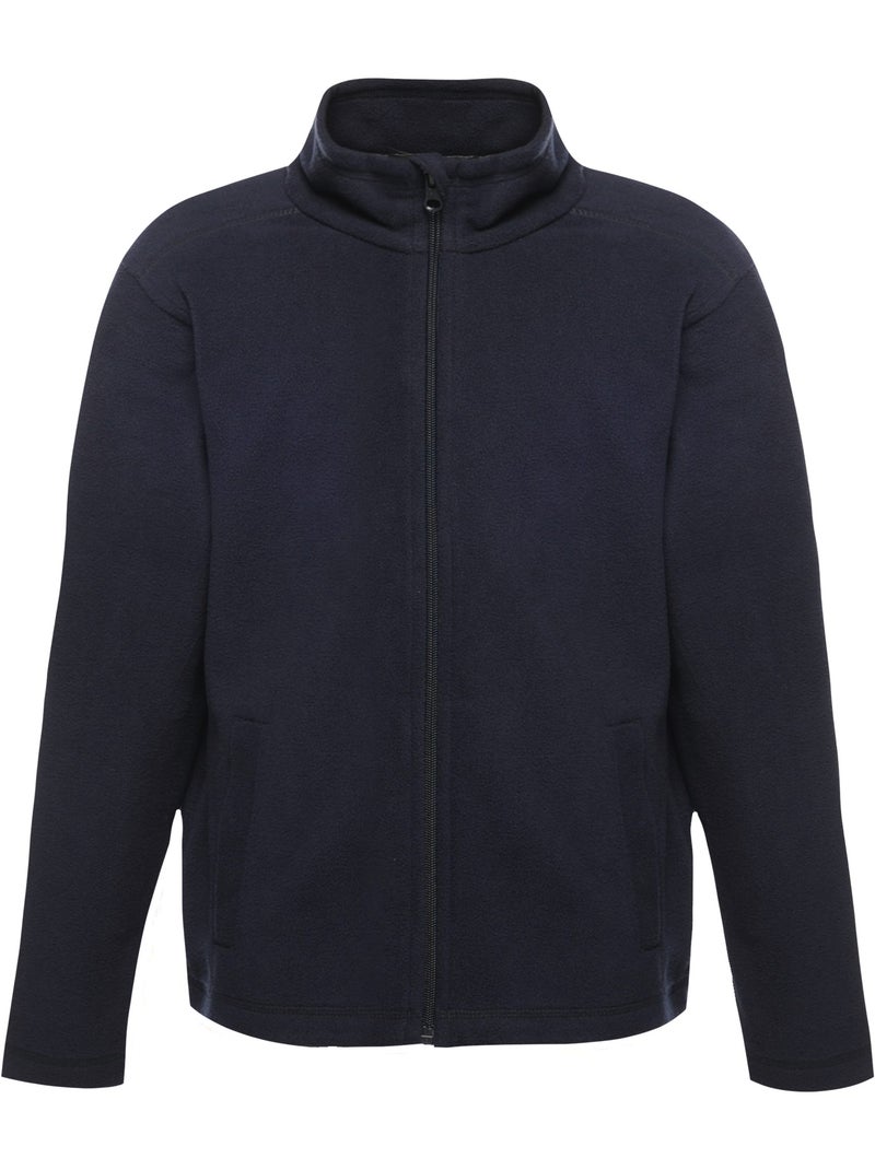Polaire - regatta professional Bleu marine - Kiabi