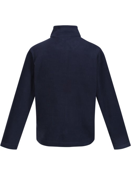Polaire - regatta professional - Kiabi Polaire - regatta professional - Kiabi