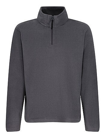 Polaire - regatta professional