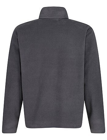 Polaire - regatta professional