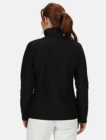 Polaire - regatta professional