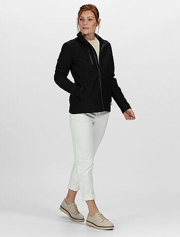 Polaire - regatta professional