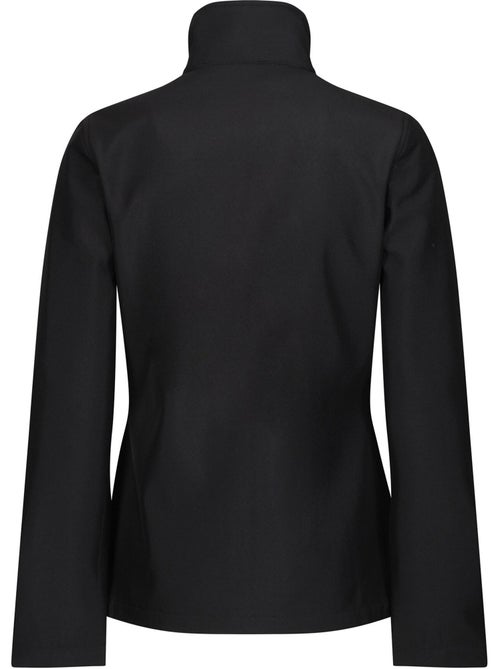 Polaire - regatta professional - Kiabi