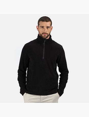 Polaire - regatta professional