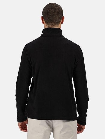 Polaire - regatta professional