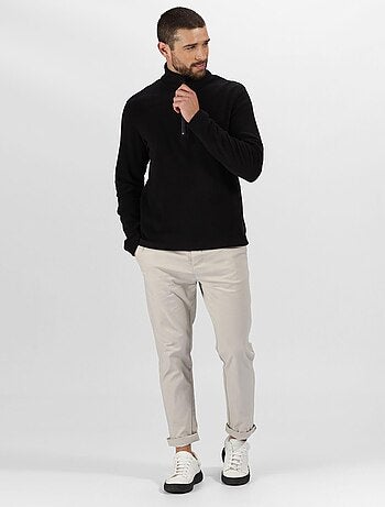 Polaire - regatta professional