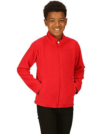 Polaire - regatta professional
