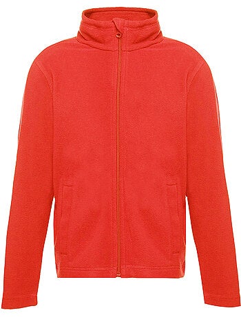 Polaire - regatta professional
