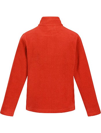 Polaire - regatta professional